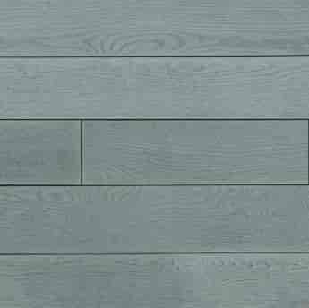 Brushed Basalt